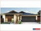 Ormeau QLD 4208