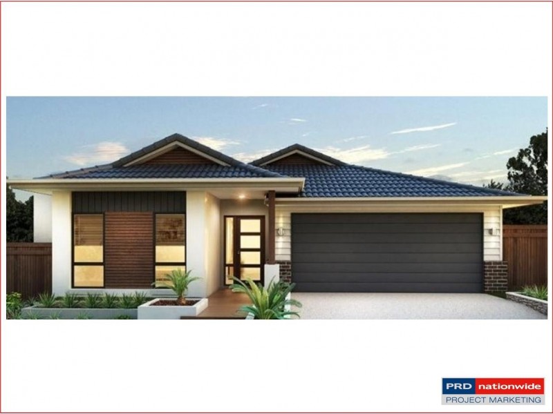 Ormeau QLD 4208