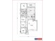 Ormeau QLD 4208 Floorplan