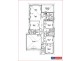 Ormeau QLD 4208 Floorplan