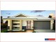 Ormeau QLD 4208