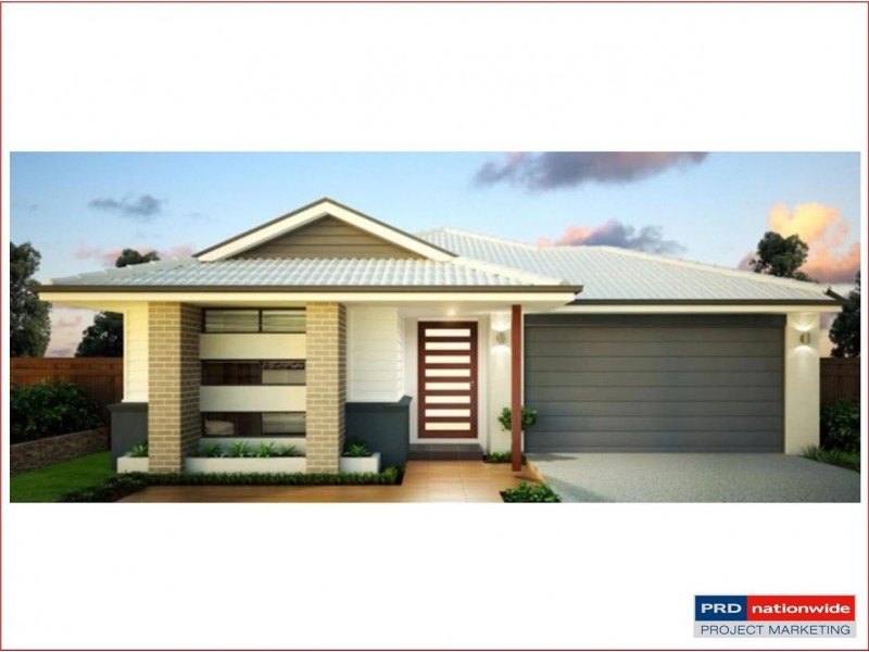 Ormeau QLD 4208