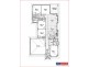 Ormeau QLD 4208 Floorplan