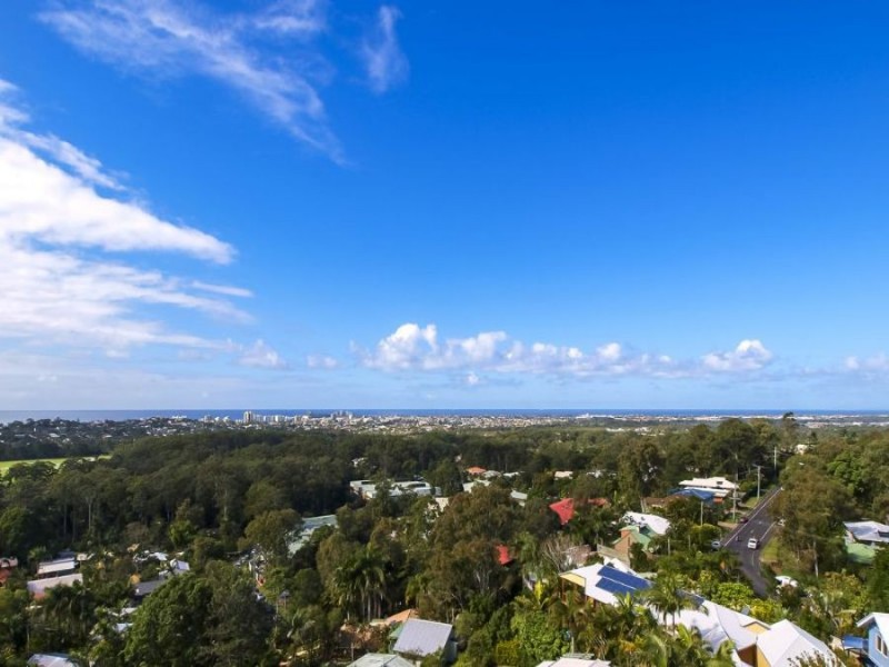 8 Honeyeater Close, Buderim QLD 4556