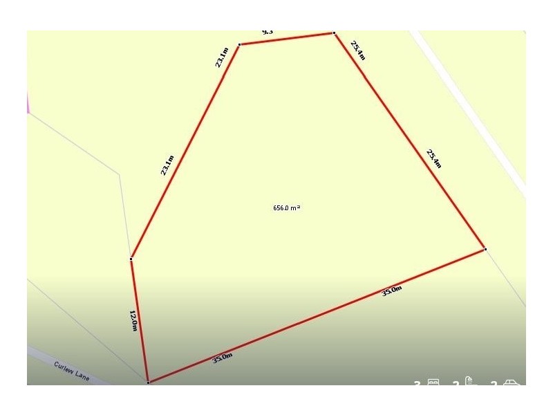 8 Honeyeater Close, Buderim QLD 4556