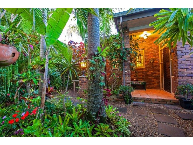 8 Honeyeater Close, Buderim QLD 4556