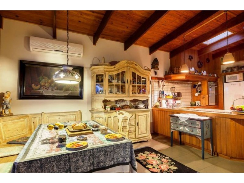 8 Honeyeater Close, Buderim QLD 4556