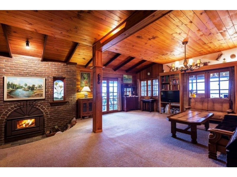 8 Honeyeater Close, Buderim QLD 4556