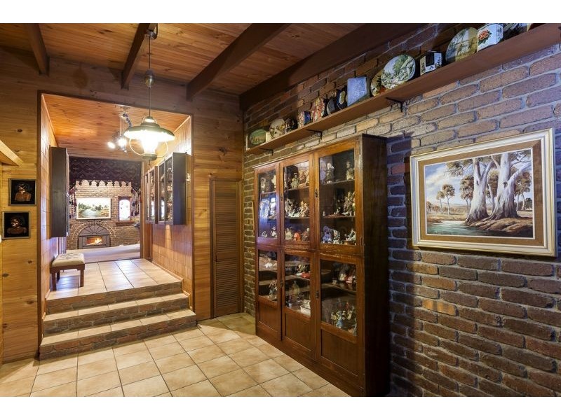 8 Honeyeater Close, Buderim QLD 4556