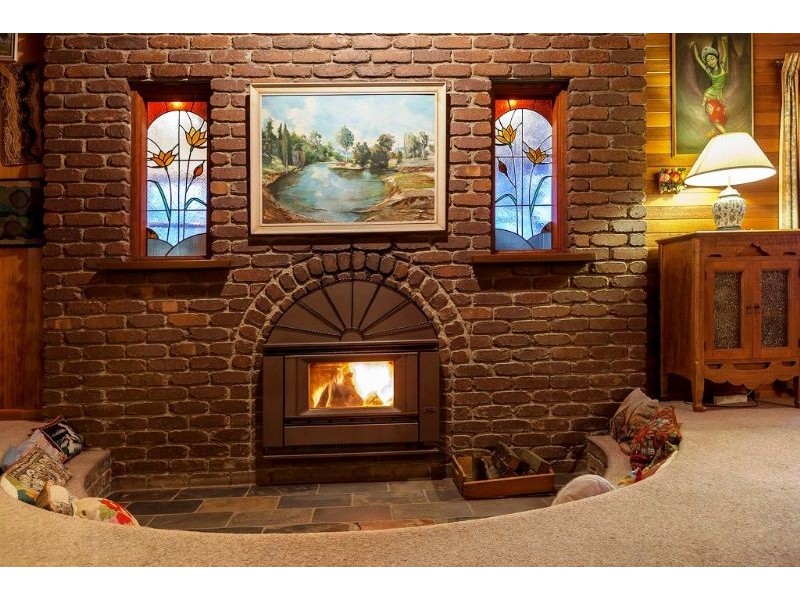 8 Honeyeater Close, Buderim QLD 4556