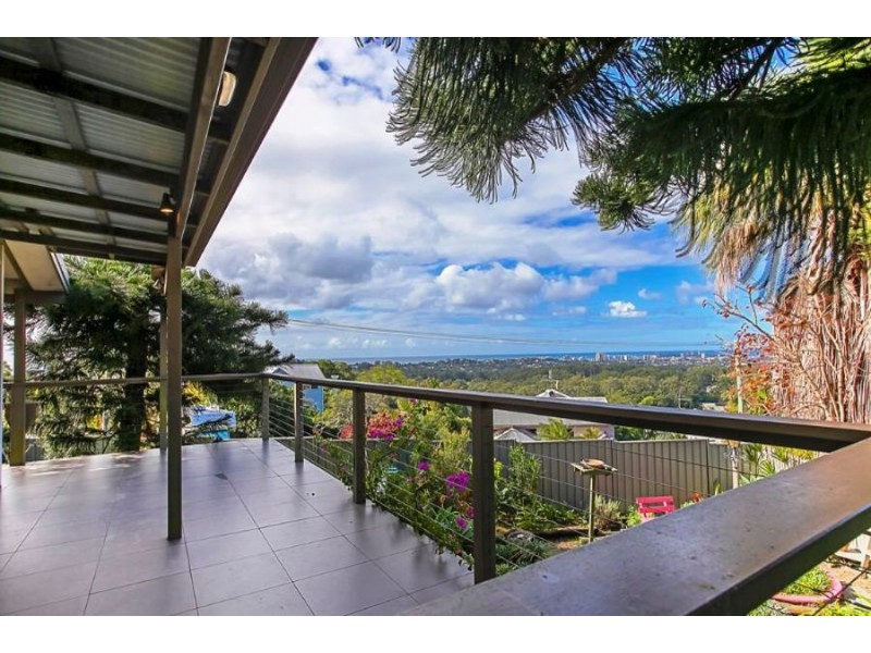 8 Honeyeater Close, Buderim QLD 4556