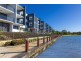 1 Fiji Court, Kawana Island QLD 4575