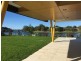 1 Fiji Court, Kawana Island QLD 4575