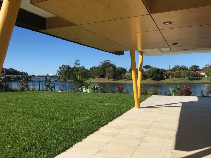 1 Fiji Court, Kawana Island QLD 4575