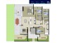 1 Fiji Court, Kawana Island QLD 4575