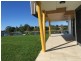 1 Fiji Court, Kawana Island QLD 4575