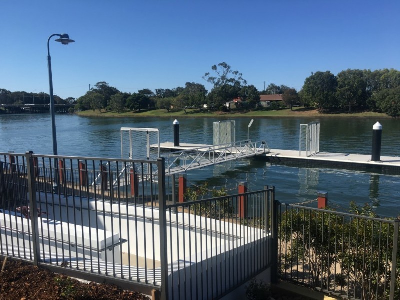 1 Fiji Court, Kawana Island QLD 4575