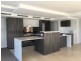 1 Fiji Court, Kawana Island QLD 4575