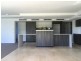 1 Fiji Court, Kawana Island QLD 4575