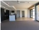 1 Fiji Court, Kawana Island QLD 4575