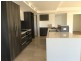 1 Fiji Court, Kawana Island QLD 4575