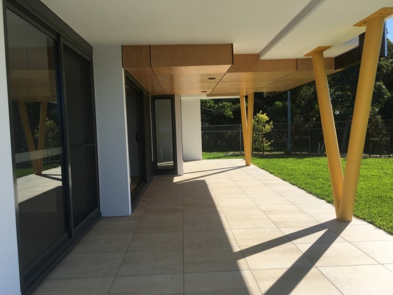 1 Fiji Court, Kawana Island QLD 4575