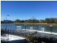 1 Fiji Court, Kawana Island QLD 4575