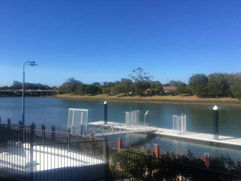 1 Fiji Court, Kawana Island QLD 4575