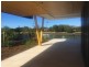 1 Fiji Court, Kawana Island QLD 4575
