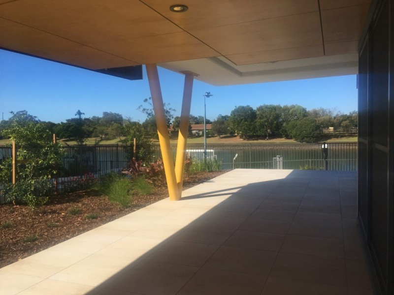 1 Fiji Court, Kawana Island QLD 4575