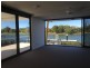1 Fiji Court, Kawana Island QLD 4575