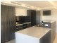 1 Fiji Court, Kawana Island QLD 4575