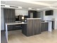 1 Fiji Court, Kawana Island QLD 4575
