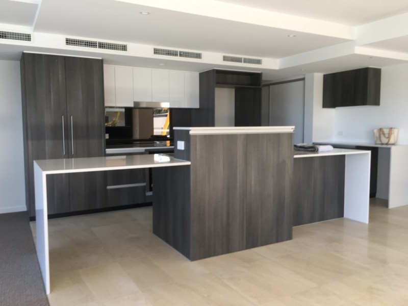 1 Fiji Court, Kawana Island QLD 4575