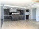 1 Fiji Court, Kawana Island QLD 4575