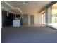 1 Fiji Court, Kawana Island QLD 4575