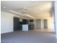 1 Fiji Court, Kawana Island QLD 4575