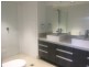 1 Fiji Court, Kawana Island QLD 4575