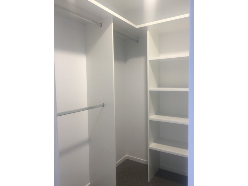 1 Fiji Court, Kawana Island QLD 4575