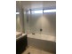 1 Fiji Court, Kawana Island QLD 4575