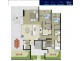 1 Fiji Court, Kawana Island QLD 4575