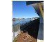 1 Fiji Court, Kawana Island QLD 4575