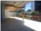 1 Fiji Court, Kawana Island QLD 4575