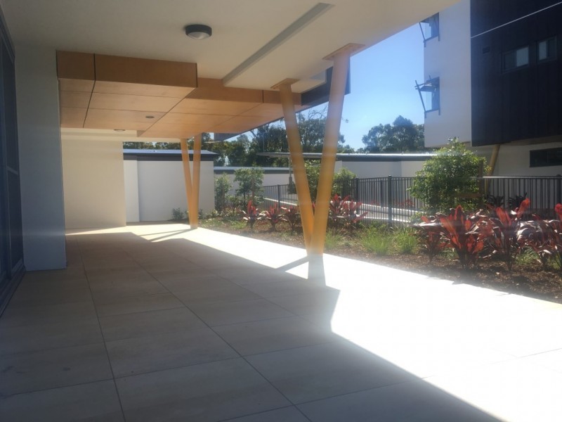 1 Fiji Court, Kawana Island QLD 4575