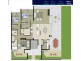 1 Fiji Court, Kawana Island QLD 4575