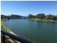 1 Fiji Court, Kawana Island QLD 4575