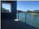 1 Fiji Court, Kawana Island QLD 4575