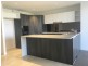 1 Fiji Court, Kawana Island QLD 4575