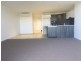 1 Fiji Court, Kawana Island QLD 4575