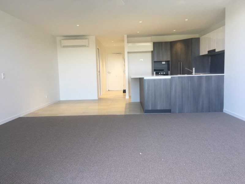 1 Fiji Court, Kawana Island QLD 4575